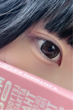 レビュー写真