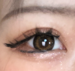 レビュー写真