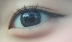 レビュー写真