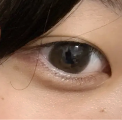 レビュー写真