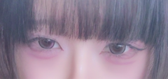 レビュー写真