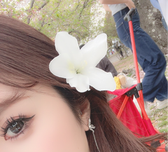 レビュー写真