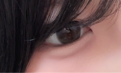 レビュー写真