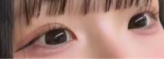 レビュー写真