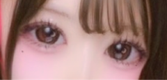 レビュー写真