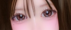 レビュー写真