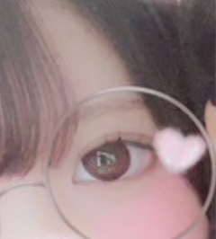 レビュー写真