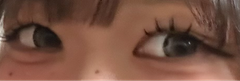 レビュー写真
