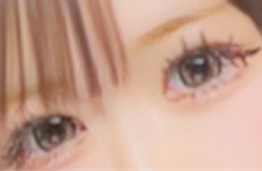 レビュー写真