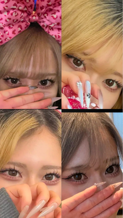 レビュー写真