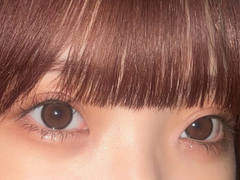 レビュー写真