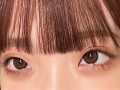 レビュー写真