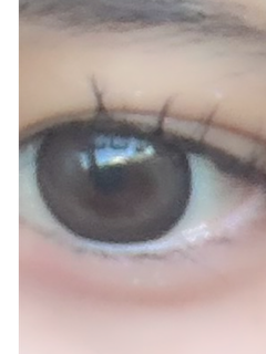 レビュー写真