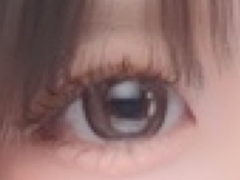 レビュー写真