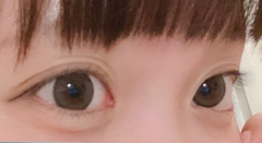 レビュー写真