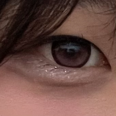 レビュー写真