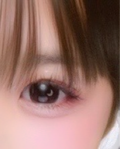 レビュー写真