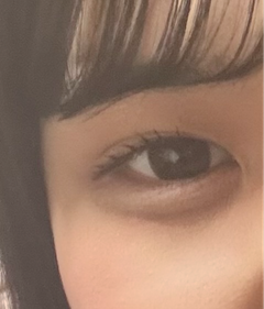 レビュー写真