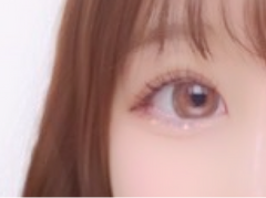 レビュー写真