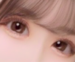 レビュー写真