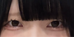 レビュー写真