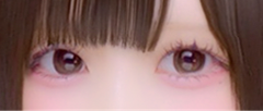 レビュー写真