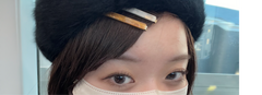 レビュー写真
