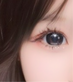 レビュー写真