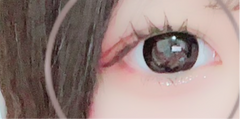 レビュー写真