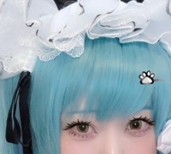 レビュー写真