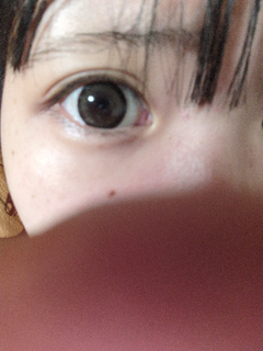 レビュー写真