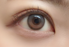レビュー写真
