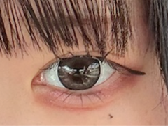 レビュー写真