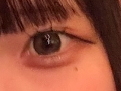 レビュー写真