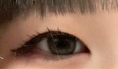 レビュー写真