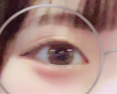 レビュー写真