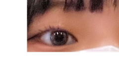 レビュー写真