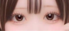 レビュー写真