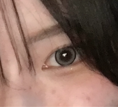 レビュー写真