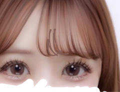 レビュー写真