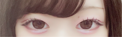 レビュー写真