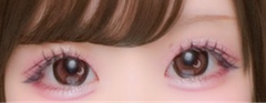 レビュー写真