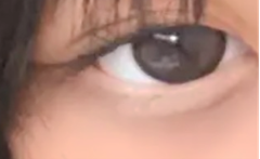レビュー写真