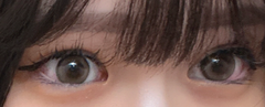 レビュー写真