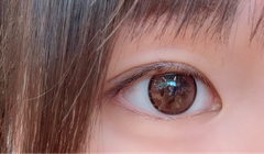 レビュー写真