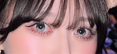 レビュー写真