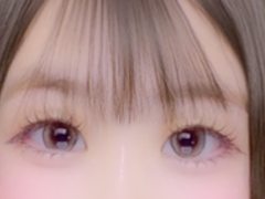 レビュー写真