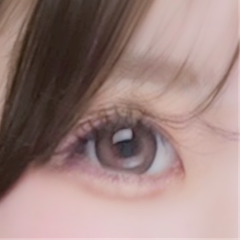 レビュー写真