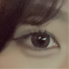レビュー写真