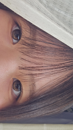 レビュー写真